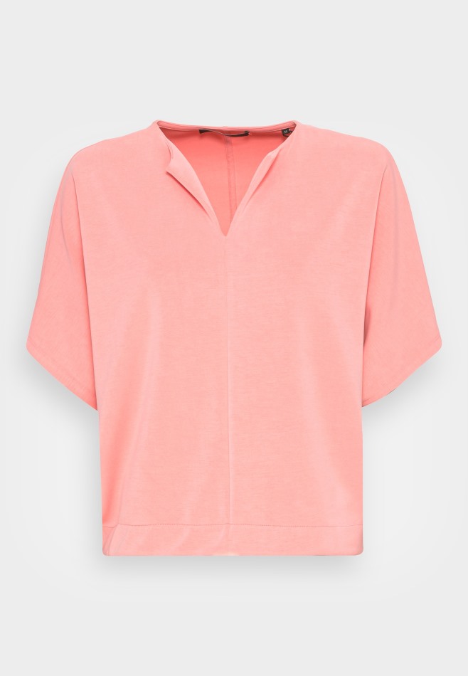 Bottines Classiques Gabor | Noir Exclusif